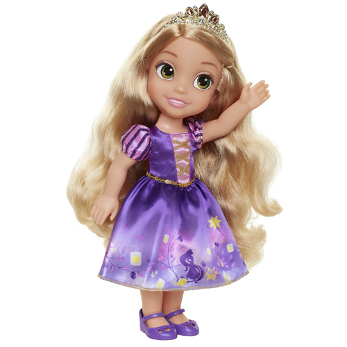 78849 коллекционная фигурка/статуэтка
