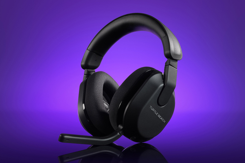 Turtle Beach Stealth 600 Gen 3 – image 9