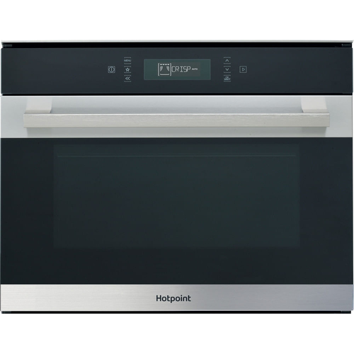 Hotpoint MP 776 IX H