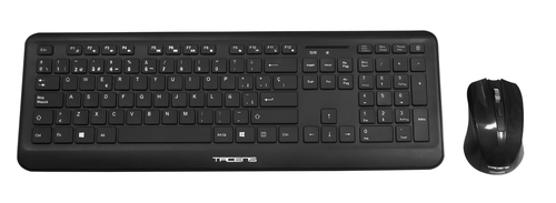 Tacens Anima ACPW1 – image 2