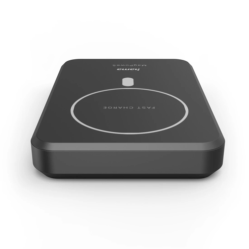 Hama 00201585 power bank