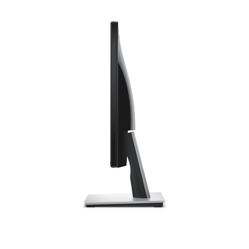 Dell SE2216H computer monitor – image 8