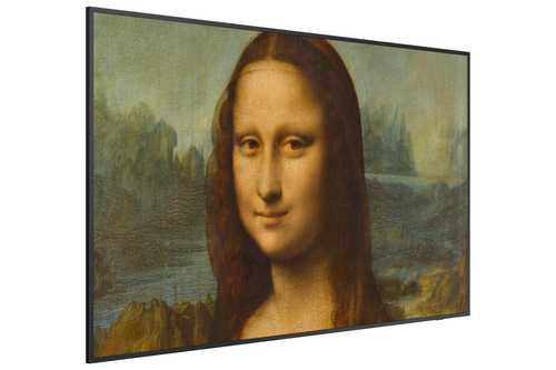 Samsung QE75LS03BAUXXU TV – image 7