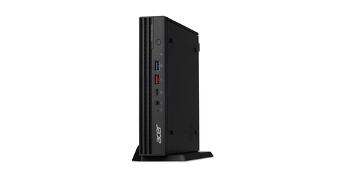 Acer Veriton Vero N4720GT I54516, afbeelding 3