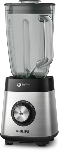 Philips 5000 series HR3571/92R1 blender
