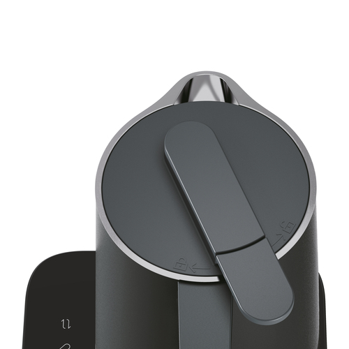Haier HKE7W 001 – image 7