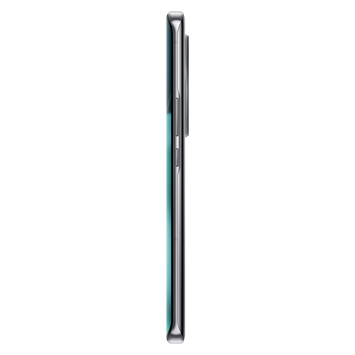 Honor Magic4 Pro – image 7