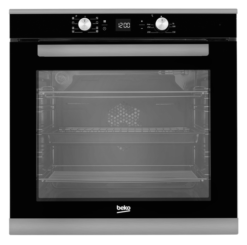 Beko BXIM35300X oven
