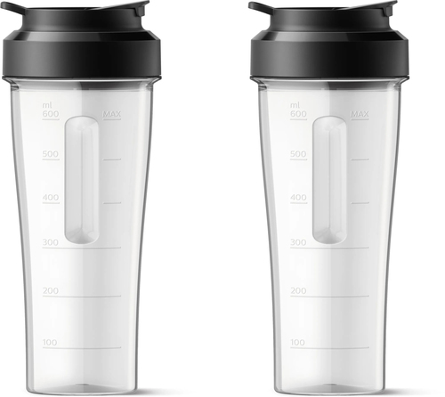Philips Avance Collection HR3655 Blender High speed, ProBlend - Refurbished – image 8