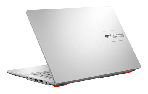 ASUS Vivobook Go 14 E1404FA-NK079W AMD Ryzen™ 3 7320U Laptop – image 8