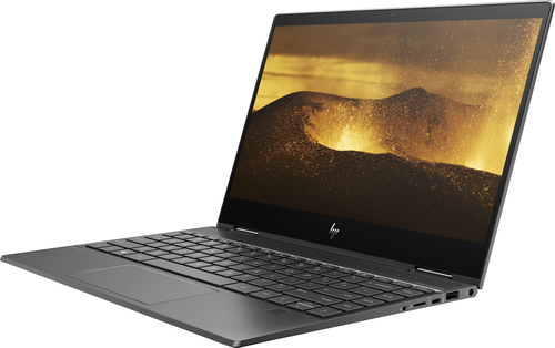 HP 13-ar0011nv 7EE21EA – image 2