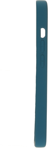 Mobiparts MP-123201, afbeelding 6