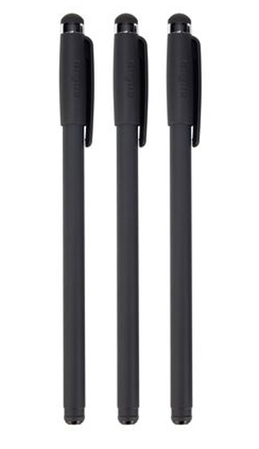 Targus AMM06TBUS stylus pen
