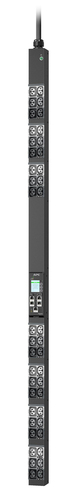 APC NetShelter Rack PDU Advanced Metered