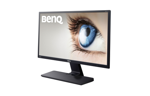 BenQ GW2270HM computer monitor – image 5