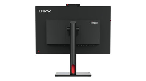 Lenovo ThinkVision T27hv-30 – image 2