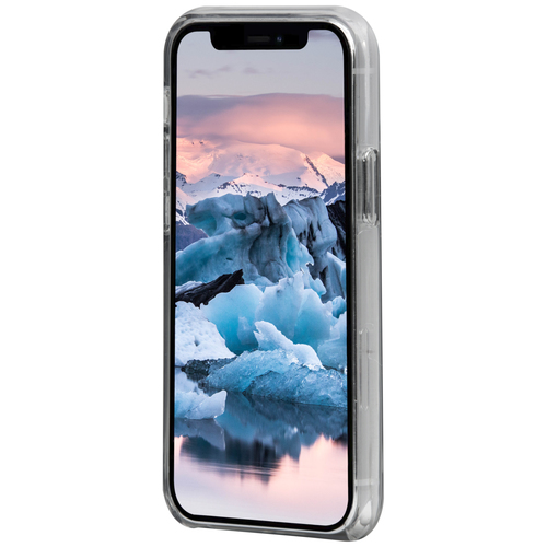 dbramante1928 Iceland - iPhone 12 Pro Max - Clear Hard case – image 9