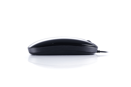 Kensington Ci73 Wired Mouse – image 6