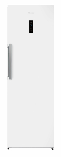 Hisense RL481N4BWE fridge Freestanding