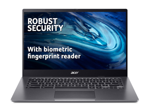 Acer CB514-1W-32R9 8G 128G HD_Ste Gray – image 7