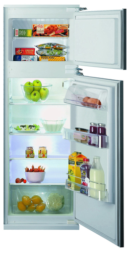Hotpoint BD 2422/HA 2