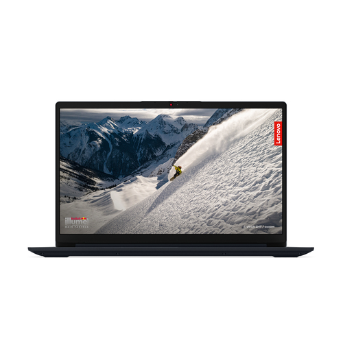 Laptops LENOVO 15ALC7