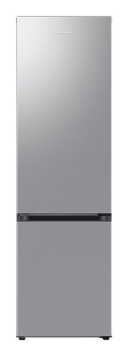 Samsung RL38C600CSA Freestanding