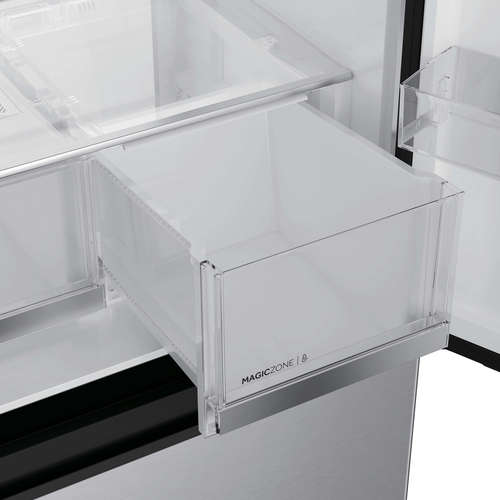 Haier 34006197 fridge-freezer – image 9