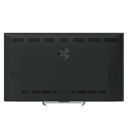 Haier H75M90GUX – image 6