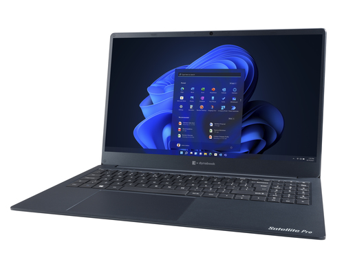 Dynabook Satellite Pro C50-J-111 Intel® Core™ i3 i3-1125G4 Laptop – image 9
