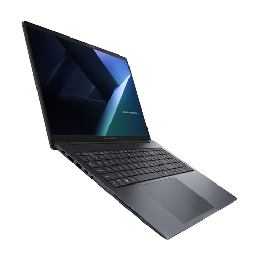 ASUS ExpertBook B5 B5605CC-MBU715X Intel Core Ultra 7 255H Laptop – image 7