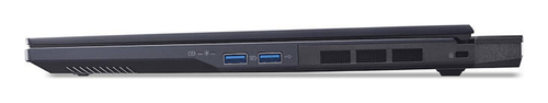 Acer Predator Helios Neo 16 AI PHN16-73-99CN, afbeelding 5