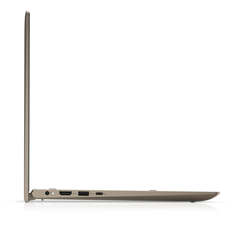 Dell 7405 2in1 – image 5