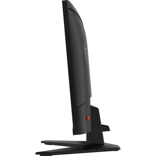 Msi Mag 274F 27-Inch 200Hz Fhd Gaming Monitor - Rapid Ips, 0.5ms Response, Hdr Ready, Adaptive-Sync - image 5