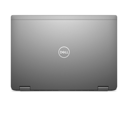 Dell 7340 2-in-1 – image 8