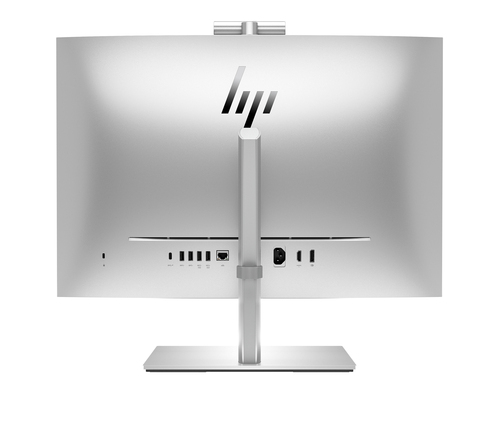 HP Inc. Komputer EliteOne 840 G9 All-in-One PC Wolf Pro Security Edition i5-13500 512GB/16GB/W11P 628M6ET
