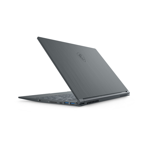MSI 14 A10M-682CA – image 4