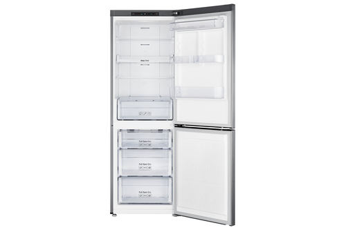 Samsung RB29HSR2DSA Freestanding – image 2