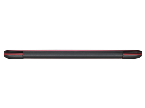 ASUS A555LJ-XX031H laptop Intel® Core™ i5 i5-5200U – image 4
