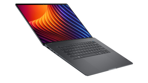 HP E82HSET laptop Copilot+ PC – image 2