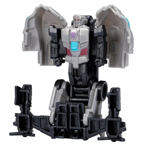 Hasbro F6711