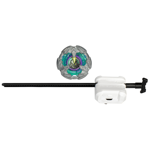 Beyblade G0184ES0 игра на ловкость Традиционное йо-йо