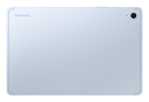 Samsung Galaxy Tab S10 FE 10,9 inch 256GB Wifi Tablet Blauw, afbeelding 3