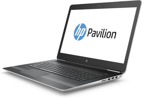 HP Pavilion 17-ab005nd Intel® Core™ i7 i7-6700HQ Laptop – image 5