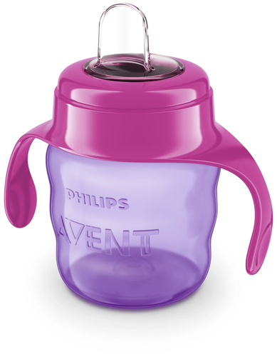 Philips Avent SCF551 Baby cup 200ml