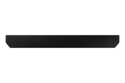 Samsung Q-Symphony Q900A Soundbar – image 5