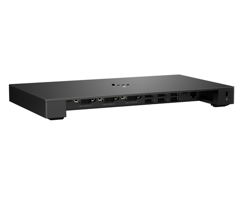 HP ENGAGE ADVANCED I/O BASE .