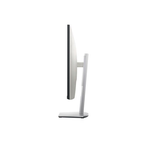 Dell S Series 27 Monitor: S2721HS – image 7