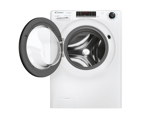 Candy Smart Pro Inverter CSO4116TWMB5-S washing machine Front-load – image 2