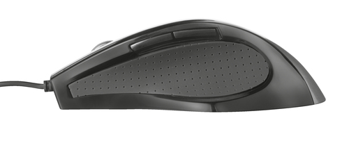 Trust MaxTrack Mouse – image 3